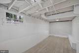 2637 Greenbrier Street - Photo 30