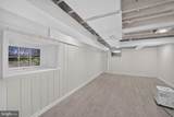 2637 Greenbrier Street - Photo 31