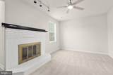 2211 Hamway Drive - Photo 10