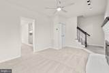 2211 Hamway Drive - Photo 11