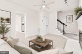 2211 Hamway Drive - Photo 2