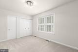 2211 Hamway Drive - Photo 27
