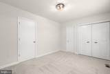 2211 Hamway Drive - Photo 28