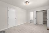 2211 Hamway Drive - Photo 29