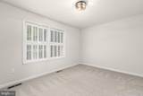 2211 Hamway Drive - Photo 30
