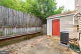 2211 Hamway Drive - Photo 34
