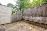 2211 Hamway Drive - Photo 35