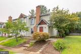 2211 Hamway Drive - Photo 36