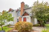 2211 Hamway Drive - Photo 37