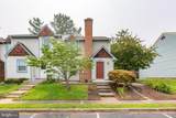 2211 Hamway Drive - Photo 38