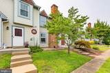 2211 Hamway Drive - Photo 39