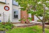 2211 Hamway Drive - Photo 40