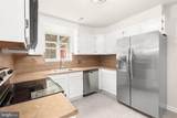 2211 Hamway Drive - Photo 5