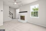 2211 Hamway Drive - Photo 6