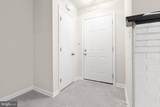 2211 Hamway Drive - Photo 7