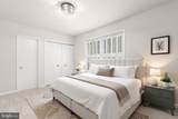 2211 Hamway Drive - Photo 8