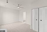 2211 Hamway Drive - Photo 9