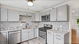 9250 Bellbeck Road - Photo 1