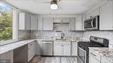 9250 Bellbeck Road - Photo 4