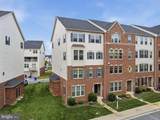 5934 Etterbeek Street - Photo 45