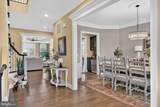 12446 Barrel Oak Lane - Photo 10