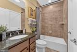 12446 Barrel Oak Lane - Photo 100