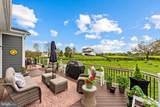 12446 Barrel Oak Lane - Photo 101