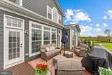 12446 Barrel Oak Lane - Photo 102