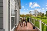12446 Barrel Oak Lane - Photo 103