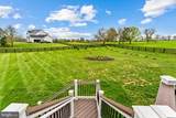12446 Barrel Oak Lane - Photo 104