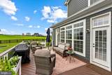 12446 Barrel Oak Lane - Photo 105