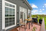 12446 Barrel Oak Lane - Photo 106