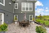12446 Barrel Oak Lane - Photo 107