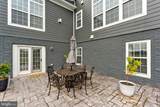 12446 Barrel Oak Lane - Photo 108