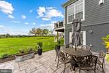 12446 Barrel Oak Lane - Photo 109