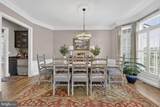 12446 Barrel Oak Lane - Photo 11