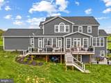 12446 Barrel Oak Lane - Photo 112