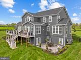 12446 Barrel Oak Lane - Photo 113