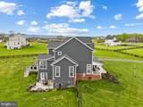12446 Barrel Oak Lane - Photo 114