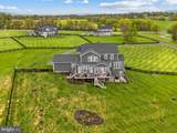12446 Barrel Oak Lane - Photo 115