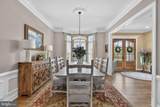 12446 Barrel Oak Lane - Photo 12