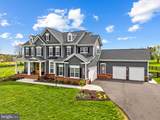 12446 Barrel Oak Lane - Photo 122