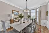 12446 Barrel Oak Lane - Photo 13