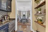 12446 Barrel Oak Lane - Photo 14