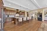 12446 Barrel Oak Lane - Photo 15