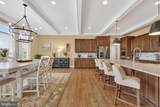 12446 Barrel Oak Lane - Photo 16