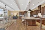 12446 Barrel Oak Lane - Photo 17