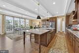 12446 Barrel Oak Lane - Photo 18