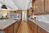 12446 Barrel Oak Lane - Photo 19