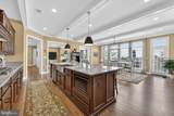 12446 Barrel Oak Lane - Photo 20